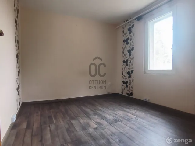 Eladó ház Debrecen, Biczó István-kert 23 nm