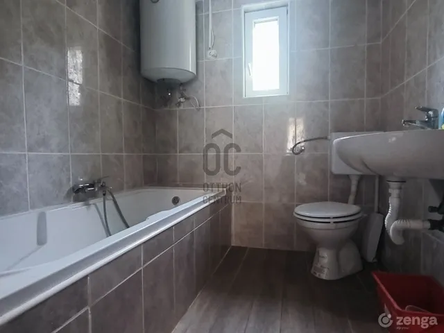 Eladó ház Debrecen, Biczó István-kert 23 nm