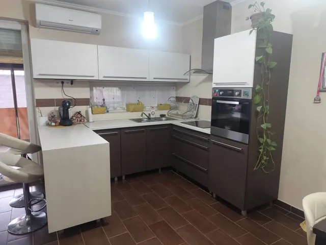Eladó ház Debrecen, Olajfa lakópark 93 nm