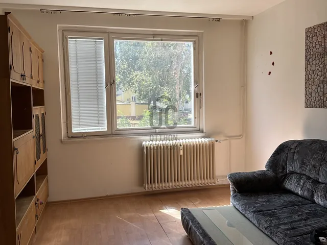 Eladó lakás Debrecen, Vénkert 35 nm