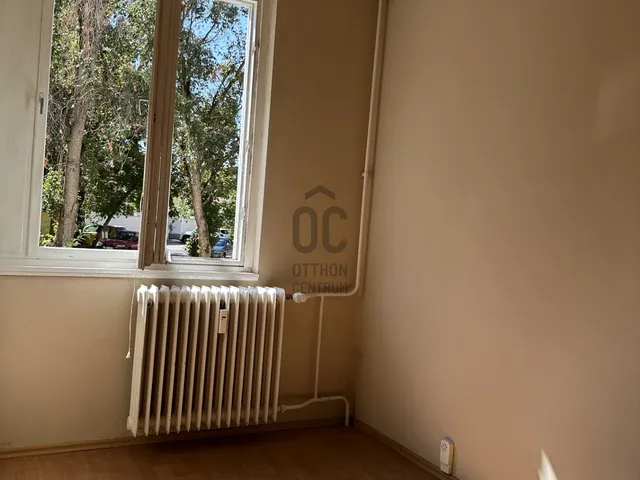 Eladó lakás Debrecen, Vénkert 35 nm