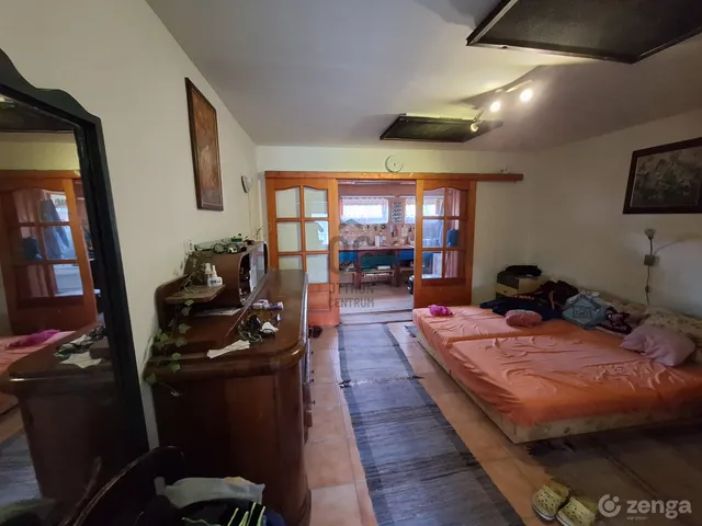 Eladó ház Debrecen, Biczó István-kert 60 nm