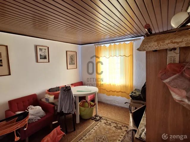 Eladó ház Debrecen, Bayk András-kert 15 nm