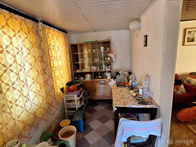 Eladó ház Debrecen, Bayk András-kert 15 nm