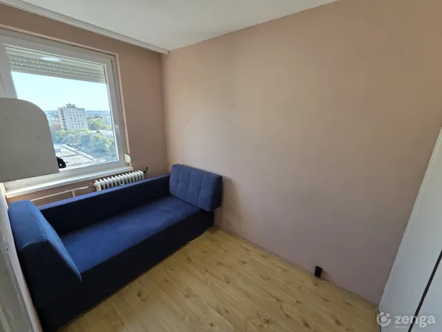 Eladó lakás Debrecen, Vénkert 35 nm