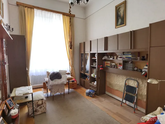 Eladó lakás Debrecen, Belváros 64 nm