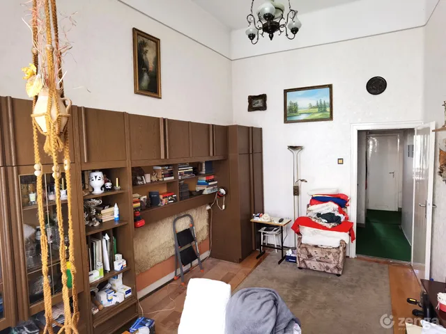 Eladó lakás Debrecen, Belváros 64 nm