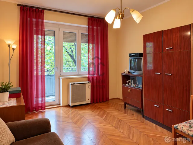 Eladó lakás Debrecen, Libakert 60 nm