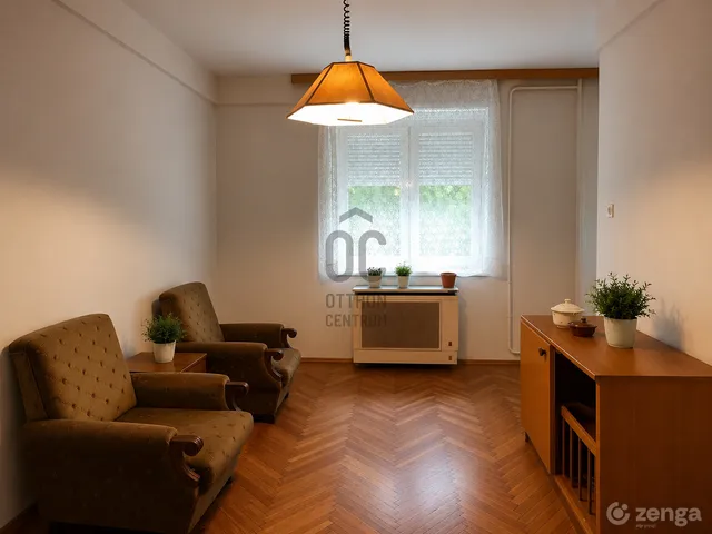 Eladó lakás Debrecen, Libakert 60 nm