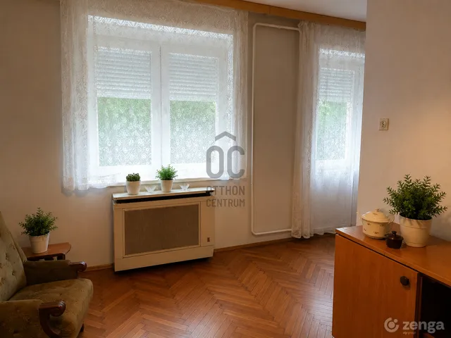 Eladó lakás Debrecen, Libakert 60 nm