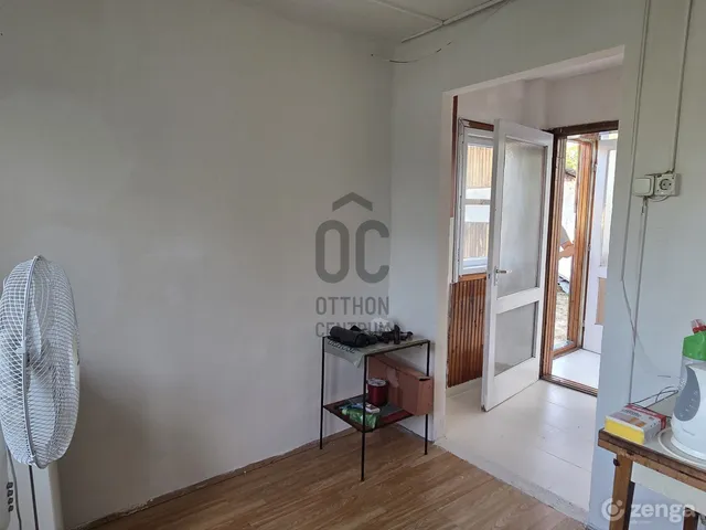 Eladó ház Debrecen, Pac 20 nm