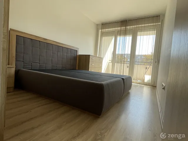 Eladó lakás Debrecen, Tócóskert, Derék utca 27 58 nm