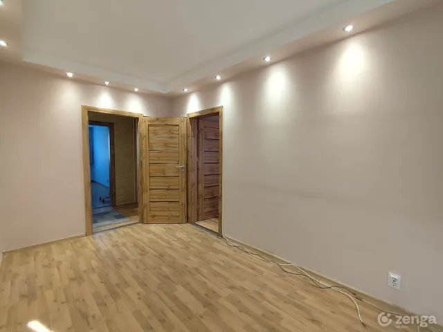 Eladó lakás Debrecen, Tócóskert 84 nm