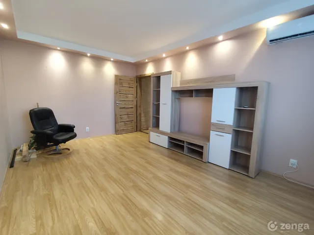 Eladó lakás Debrecen, Tócóskert 84 nm