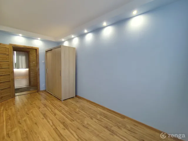 Eladó lakás Debrecen, Tócóskert 84 nm