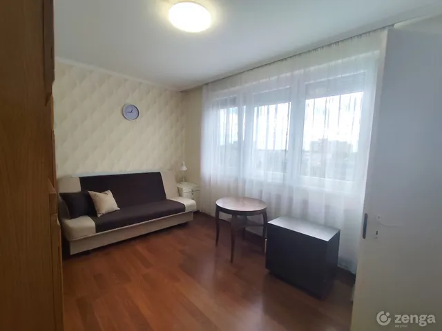 Eladó lakás Debrecen, Tócóskert 66 nm