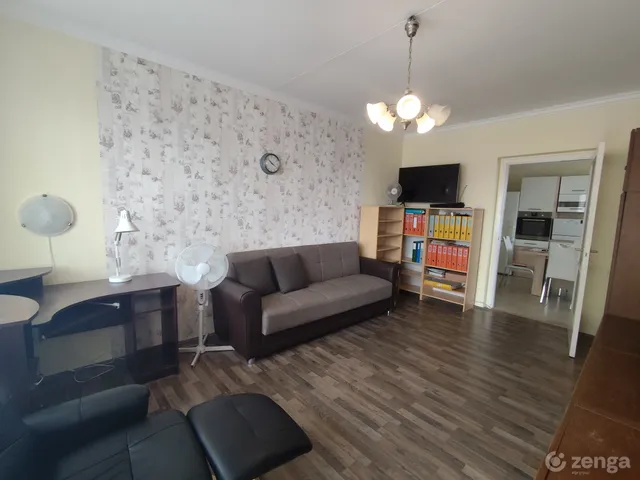Eladó lakás Debrecen, Tócóskert 66 nm