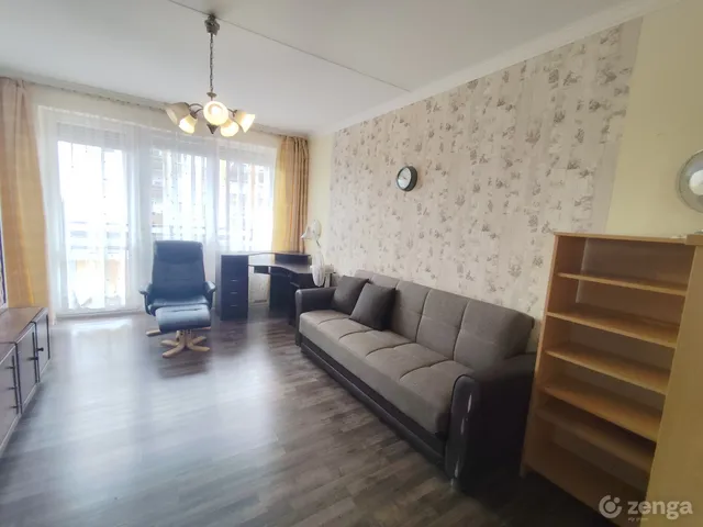 Eladó lakás Debrecen, Tócóskert 66 nm