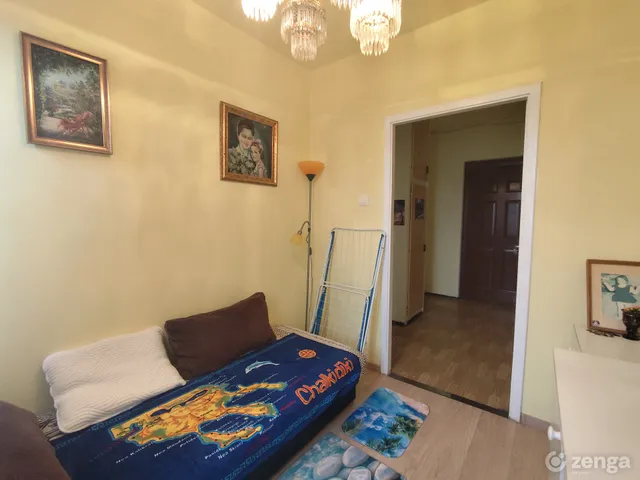 Eladó lakás Debrecen, Tócóskert 40 nm