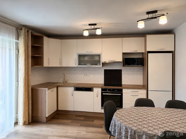 Eladó ház Debrecen, Kertváros 135 nm