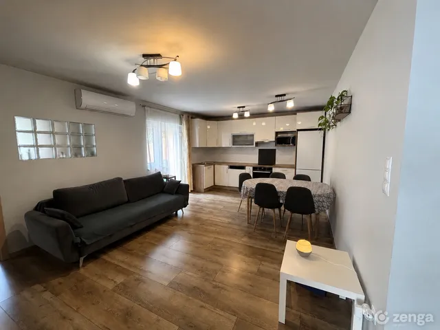 Eladó ház Debrecen, Kertváros 135 nm