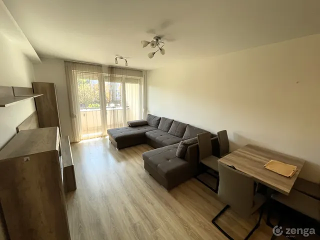 Eladó lakás Debrecen, Tócóskert 58 nm