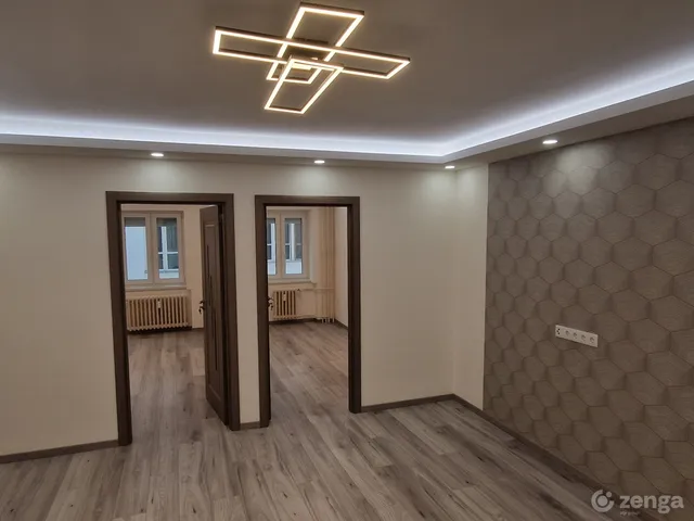 Eladó lakás Debrecen, Belváros 57 nm