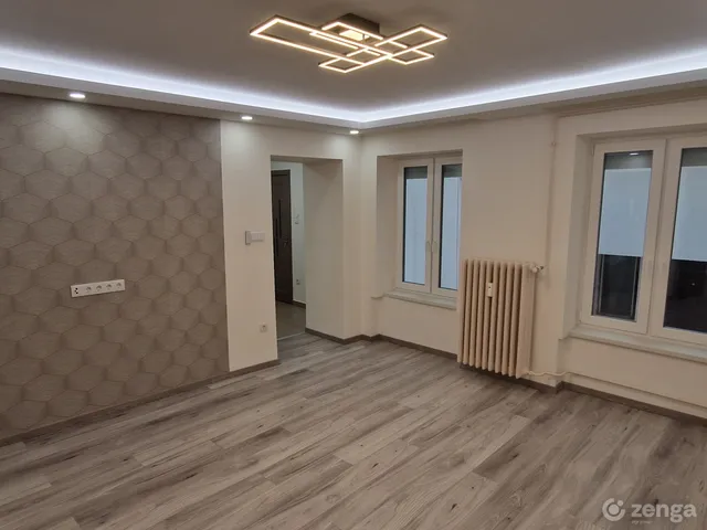 Eladó lakás Debrecen, Belváros 57 nm