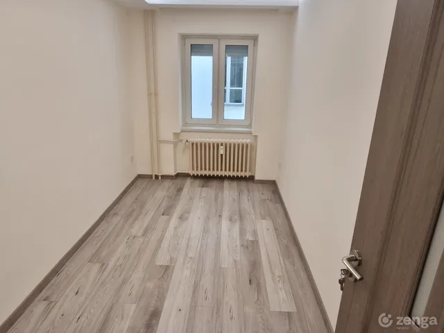 Eladó lakás Debrecen, Belváros 57 nm