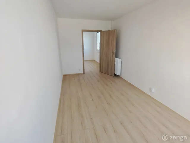Eladó lakás Debrecen, Belváros 65 nm