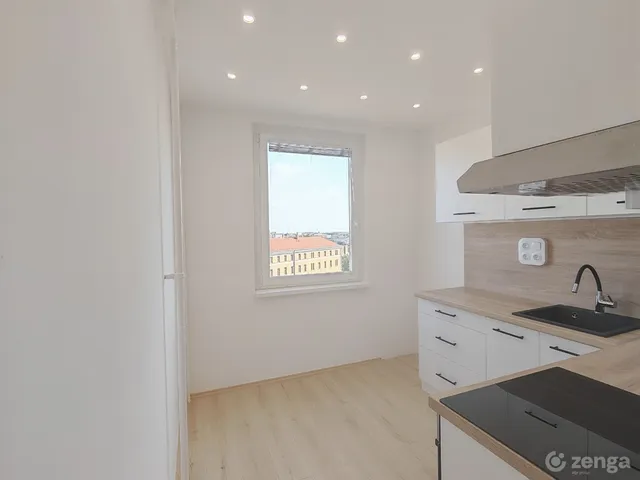 Eladó lakás Debrecen, Belváros 65 nm