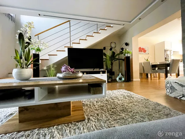 Eladó ház Debrecen, Hatvan utcai kert 168 nm
