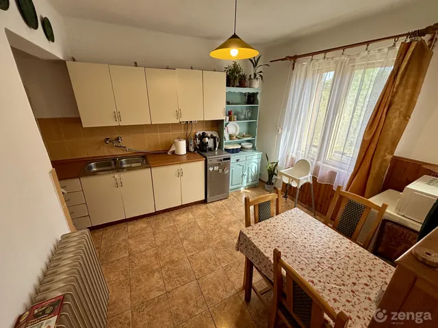 Eladó ház Debrecen, Gerébytelep 78 nm
