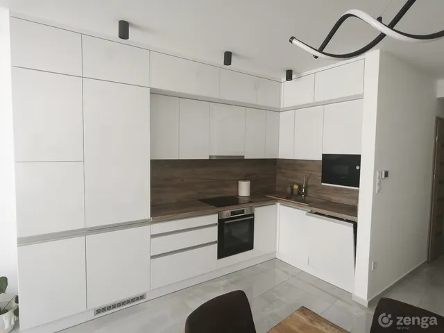 Eladó lakás Debrecen, Belváros 60 nm