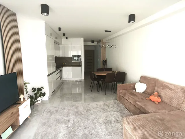 Eladó lakás Debrecen, Belváros 60 nm