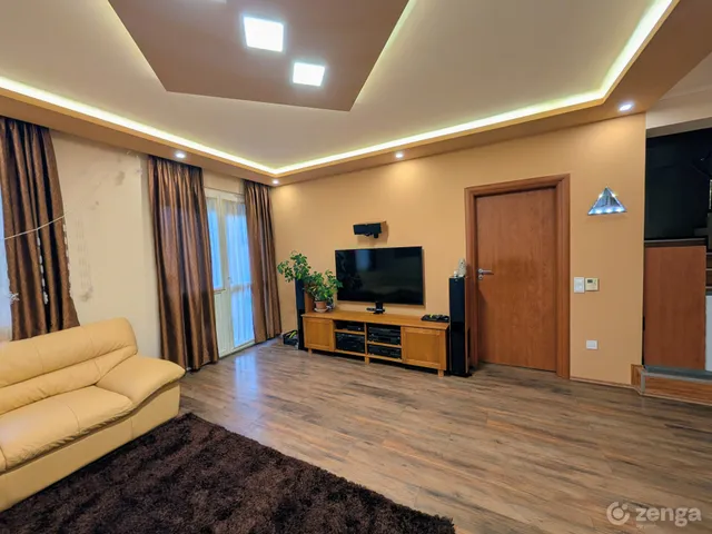Eladó ház Debrecen, Homokkert 142 nm