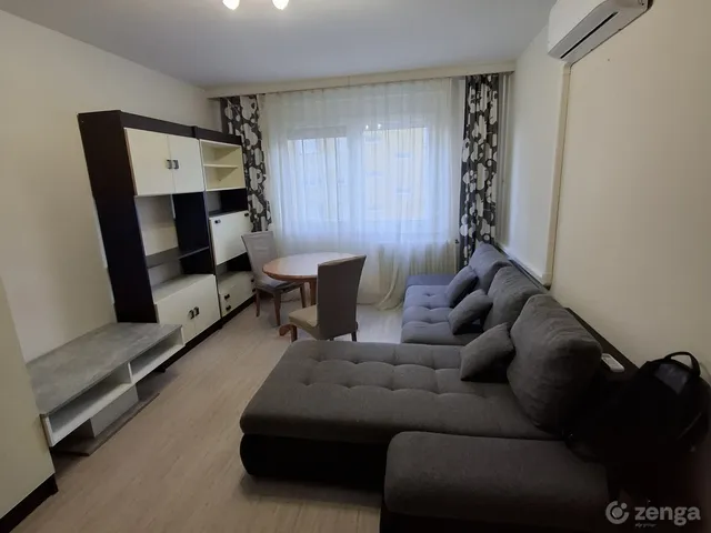 Eladó lakás Debrecen, Vénkert 35 nm
