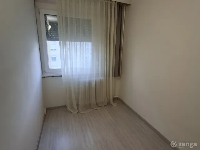 Eladó lakás Debrecen, Vénkert 35 nm