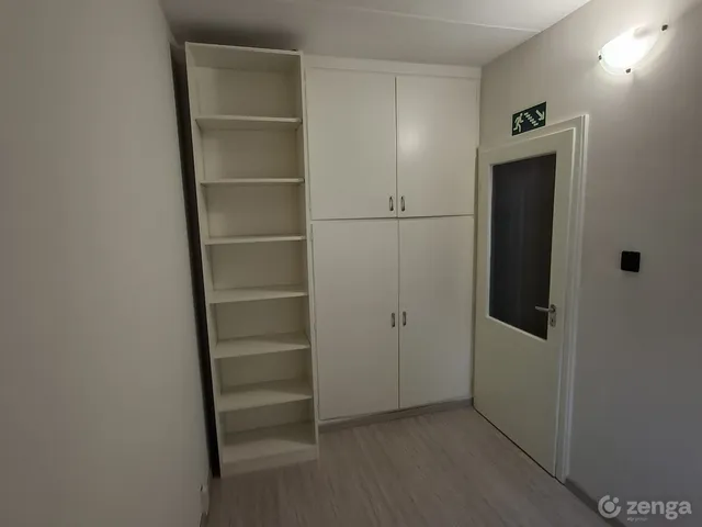 Eladó lakás Debrecen, Vénkert 35 nm