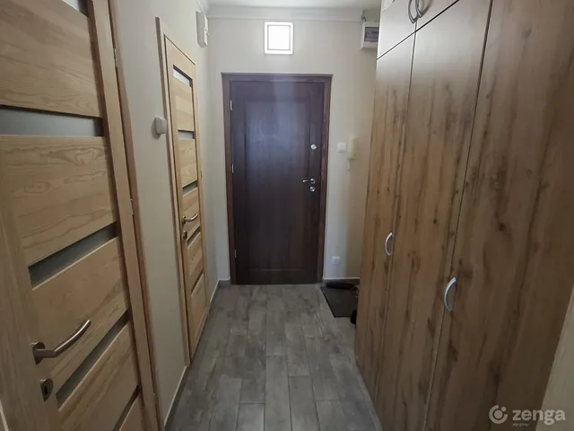 Eladó lakás Debrecen, Újkert 71 nm