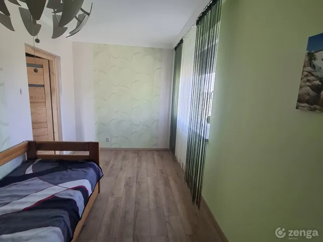 Eladó lakás Debrecen, Újkert 71 nm