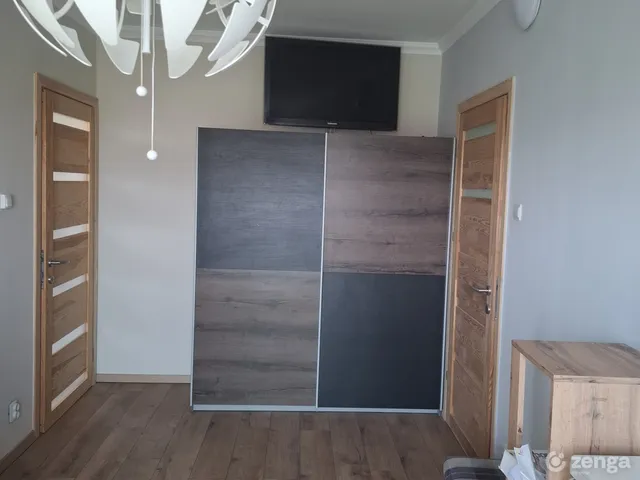 Eladó lakás Debrecen, Újkert 71 nm