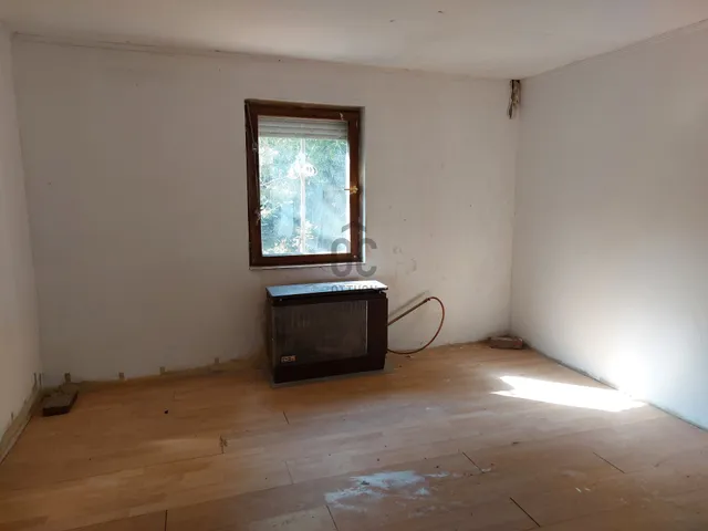 Eladó ház Debrecen, Pac, Kuvik utca 20 nm