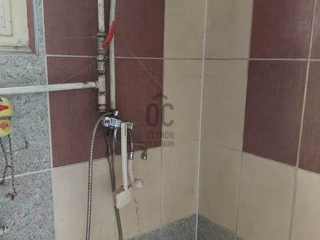 Eladó ház Debrecen, Pac, Kuvik utca 20 nm