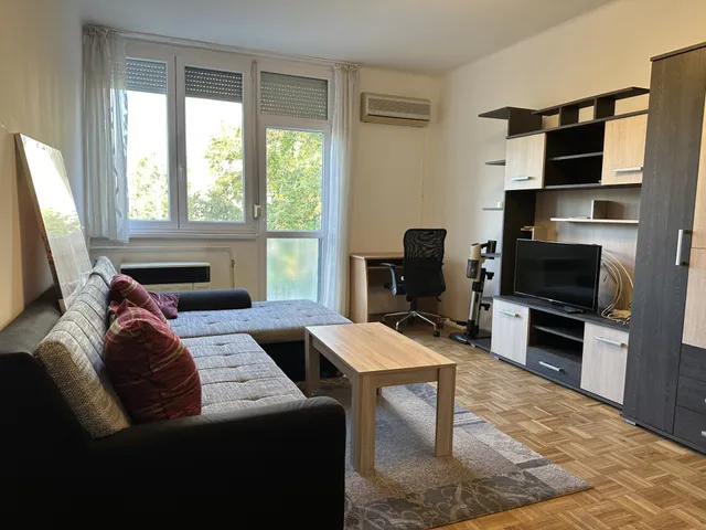 Eladó lakás Debrecen, Sestakert 44 nm