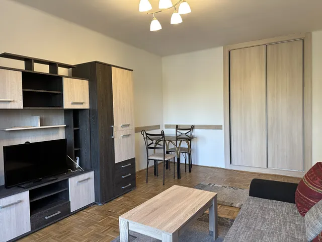 Eladó lakás Debrecen, Sestakert 44 nm