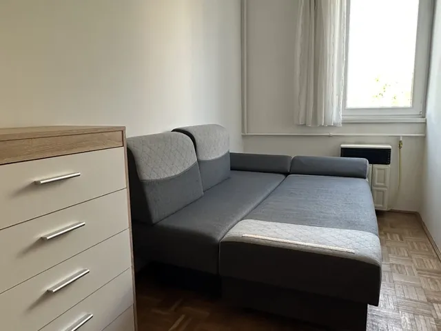 Eladó lakás Debrecen, Sestakert 44 nm