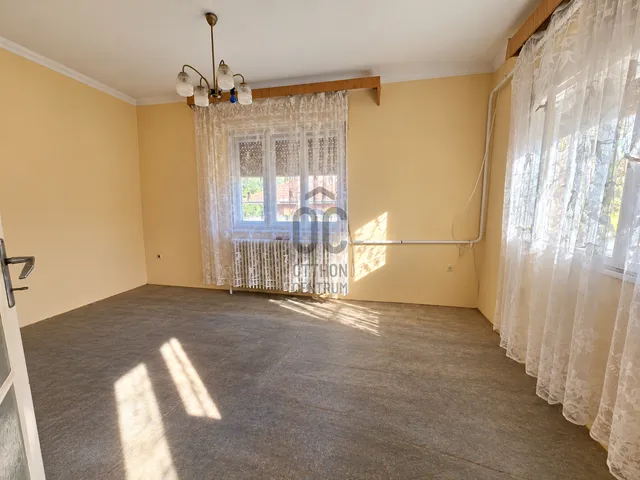 Eladó ház Debrecen, Gerébytelep 140 nm