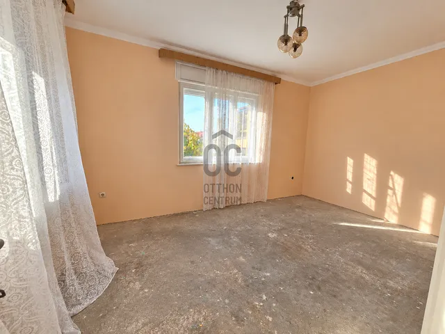 Eladó ház Debrecen, Gerébytelep 140 nm