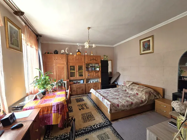 Eladó ház Debrecen, Vargakert 33 nm